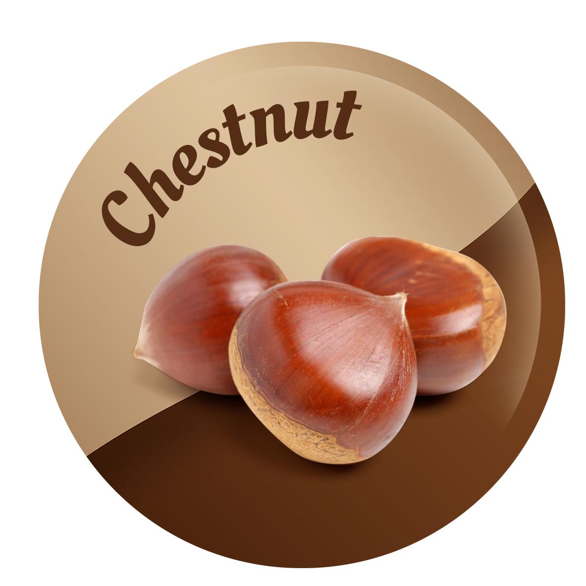 Chestnut